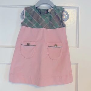 The Beaufort Bonnet Company Jill Jumper